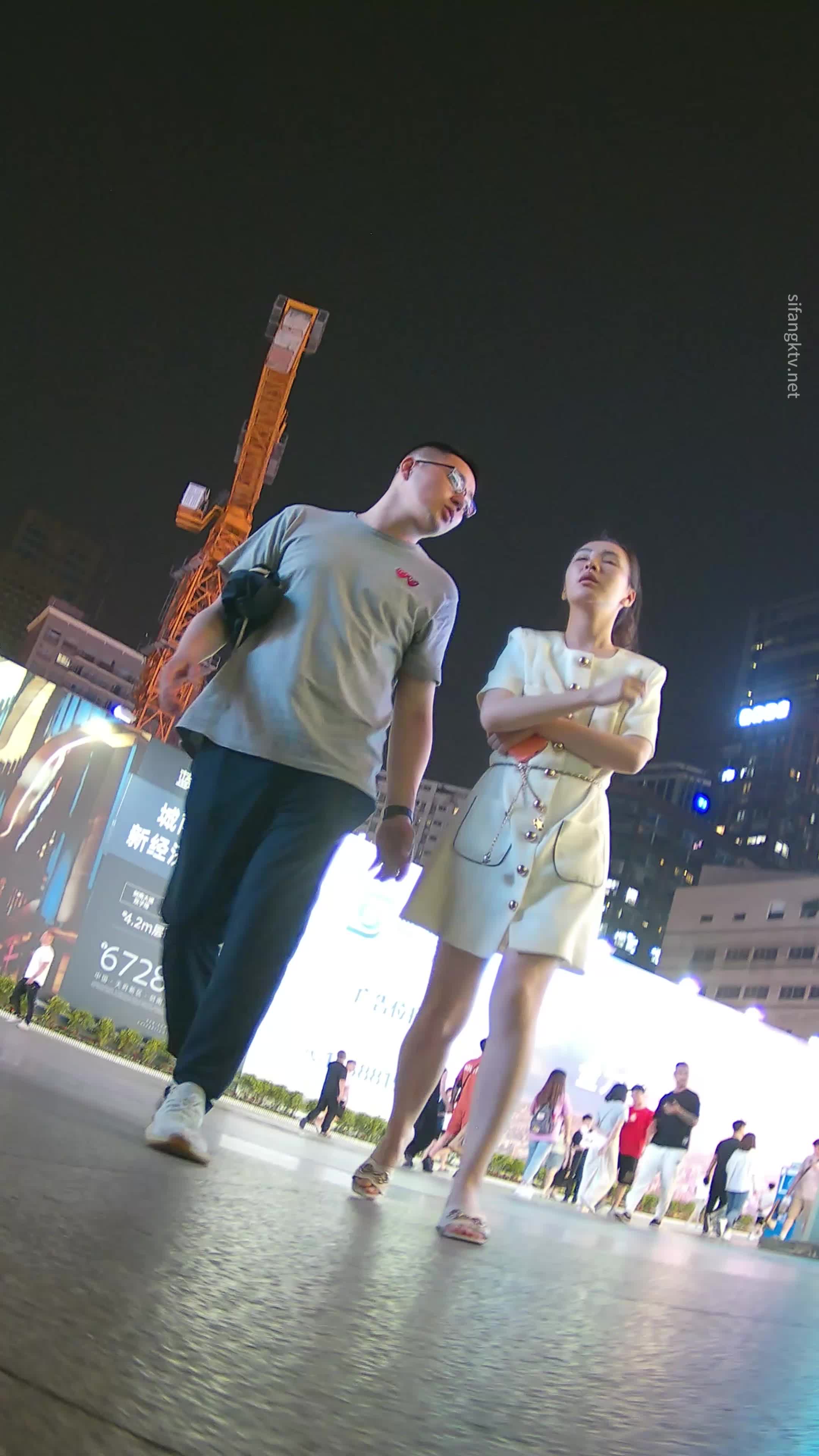 2048.hk@5_6145511709906831833