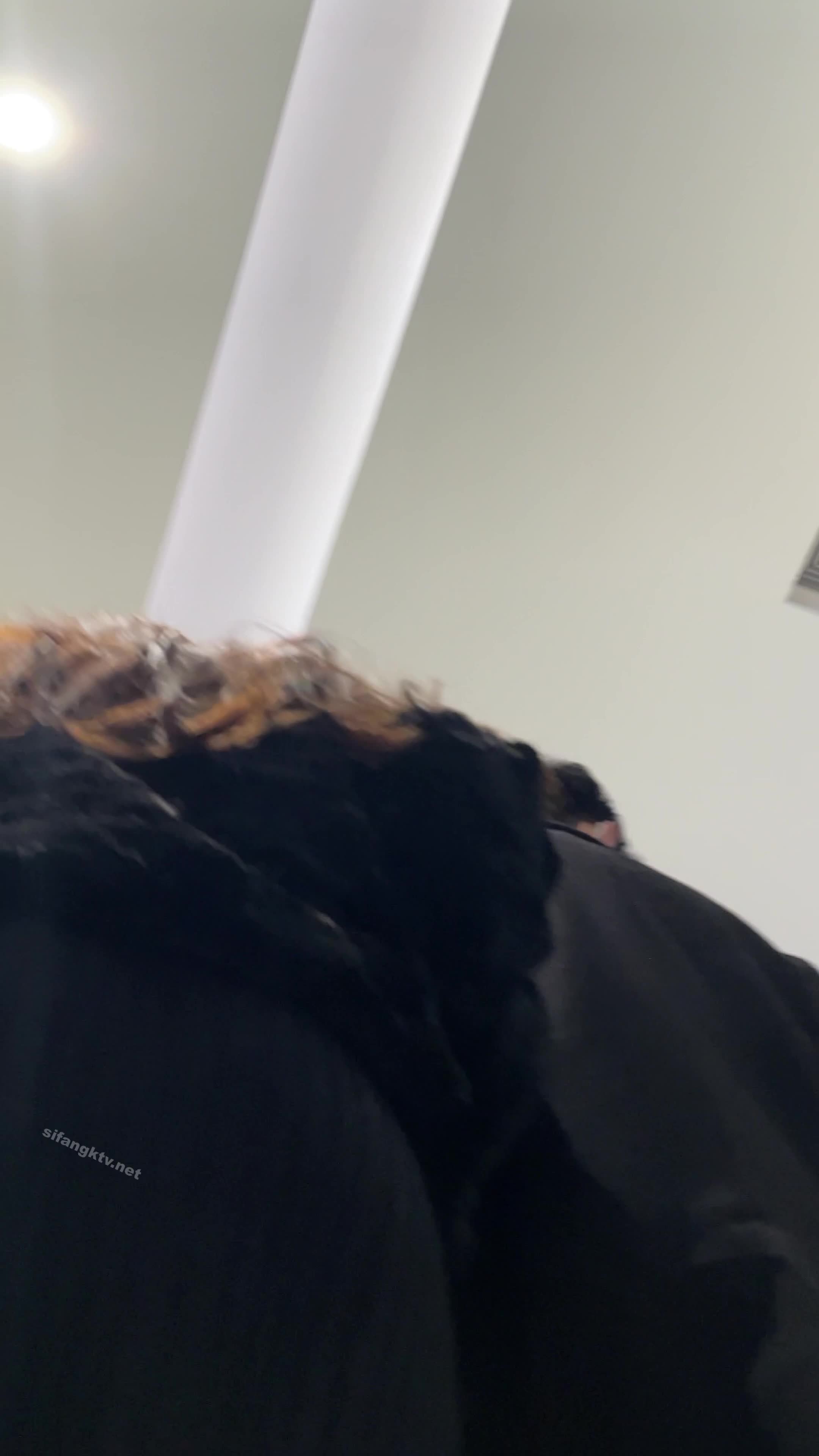 2048.hk@【㊙️新KingKCD】CD1973-1974靴子美眉膝盖被男友干受伤了2 