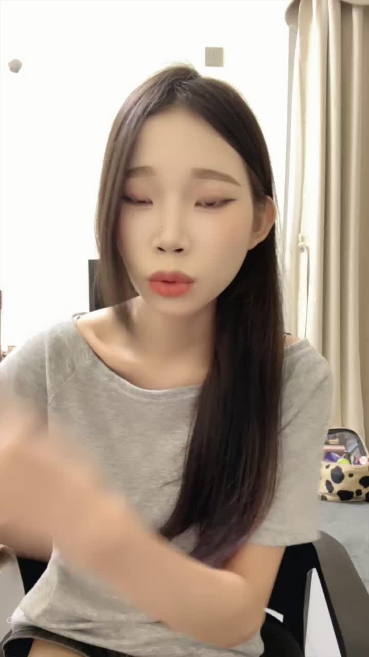 2048.hk@71820204_20251209-222350