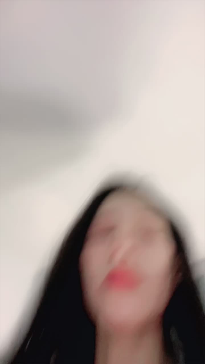 2048.hk@1122408158_小奶糖kk_20251208_023818