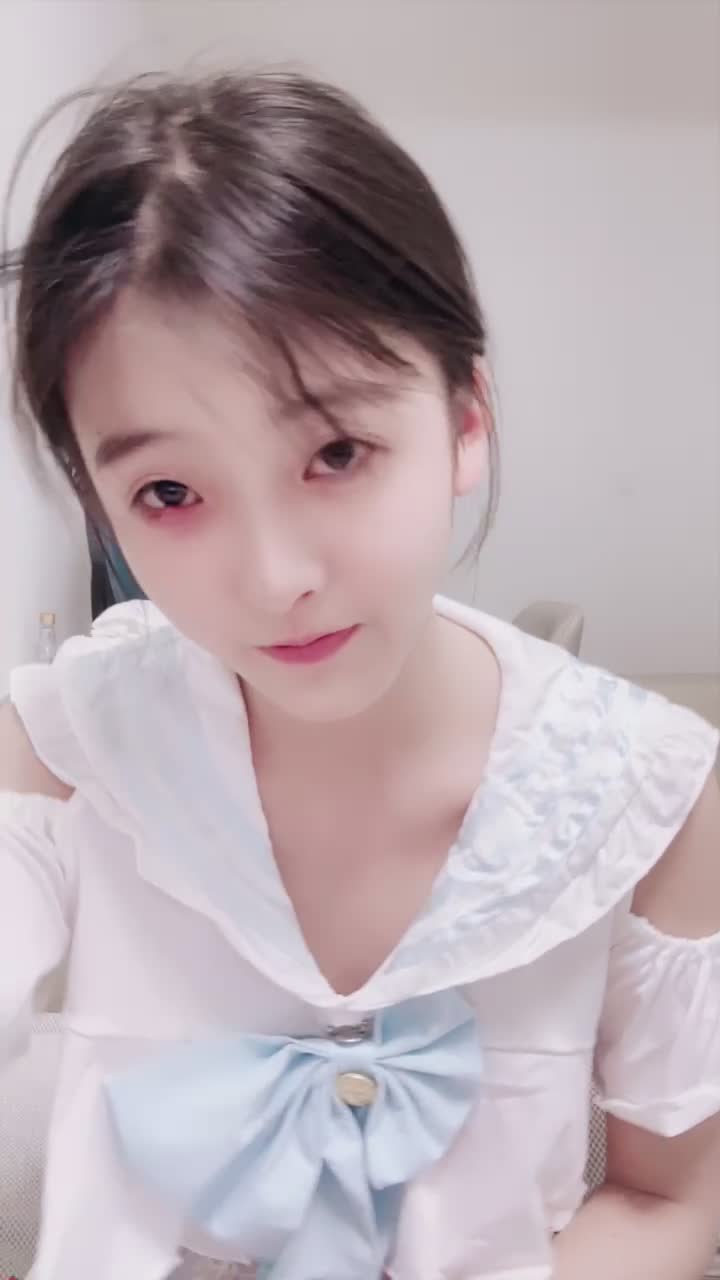 2048.hk@1441288723_20251123-002315