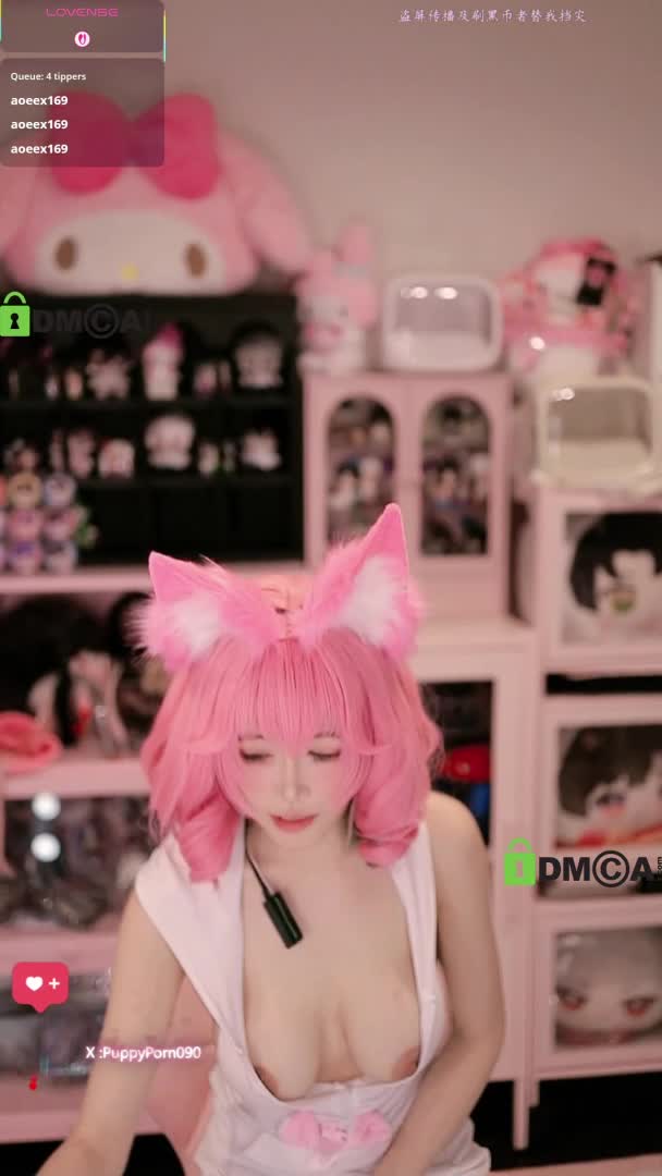 2048.hk@nide_xiaogou_20251113_2128