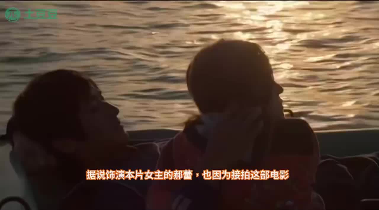 2048.hk@251103I 如果再回到从前，陪你再去《颐和园》