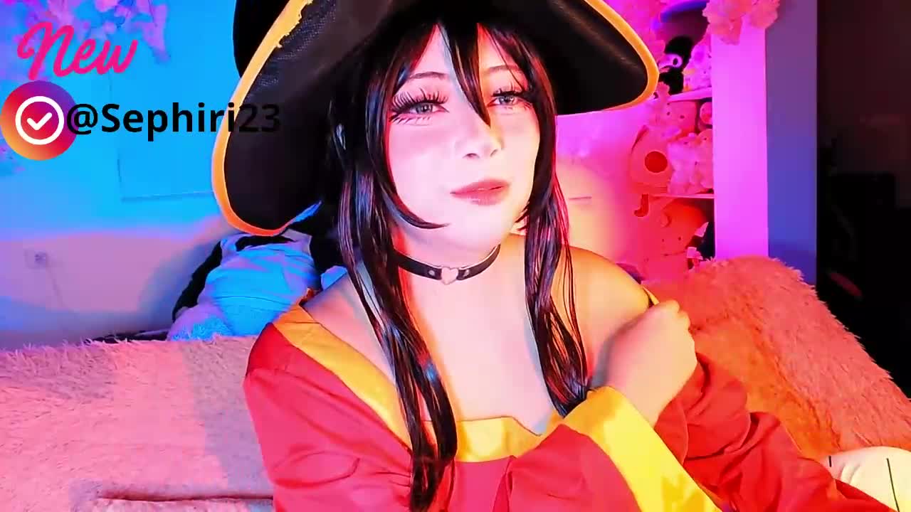 2048.hk@seraphine23Stripchatwebcamrecordings(54)