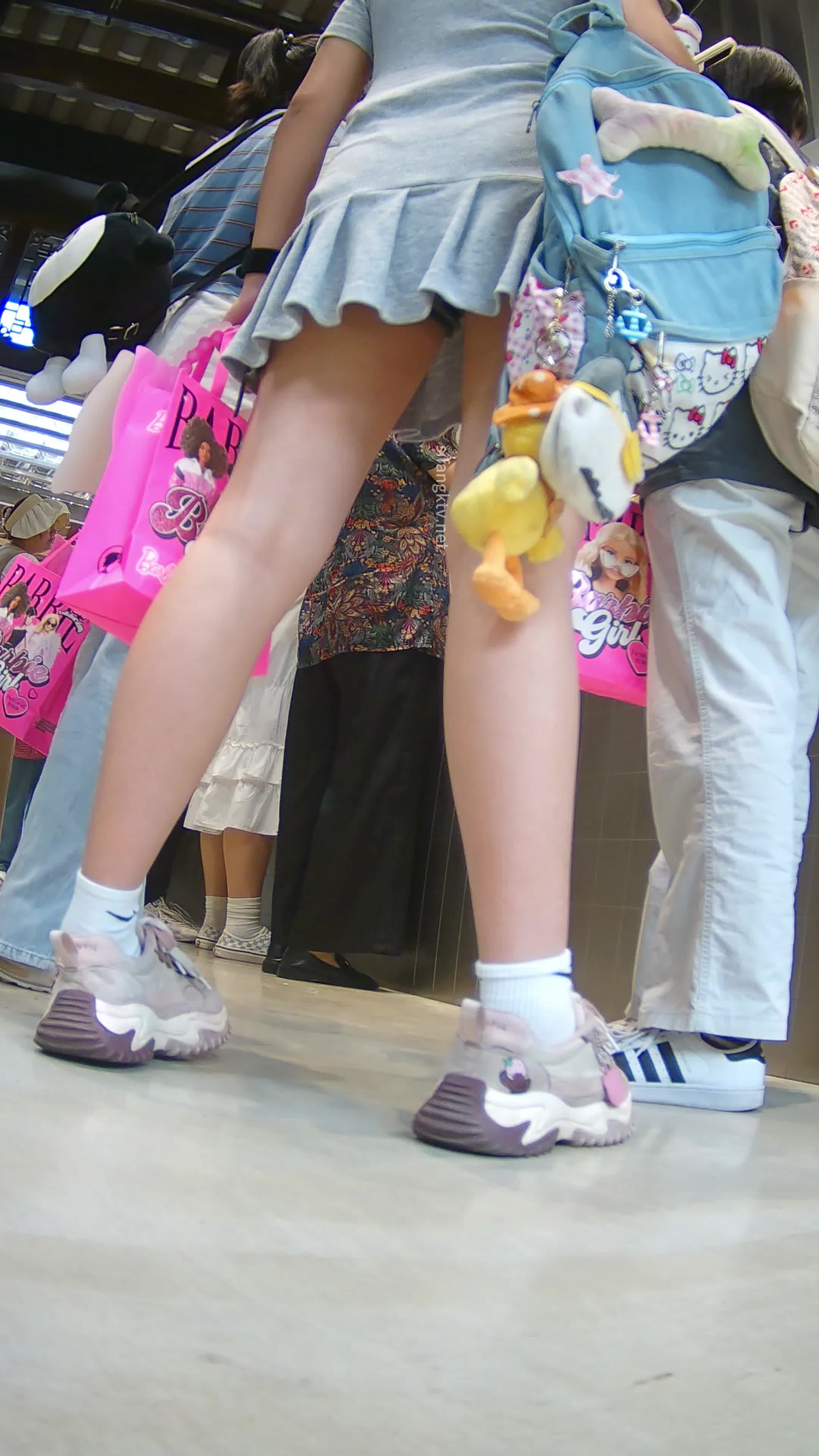 2048.hk@5_6145511709906831830