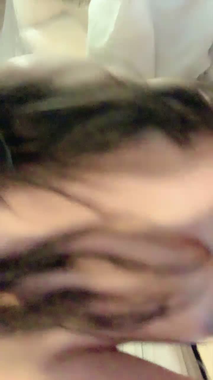 2048.hk@1867549746_娇娇嗲嗲的小狐狸_20251208_000555