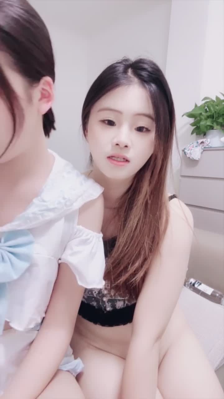 2048.hk@1441288723_20251123-005154