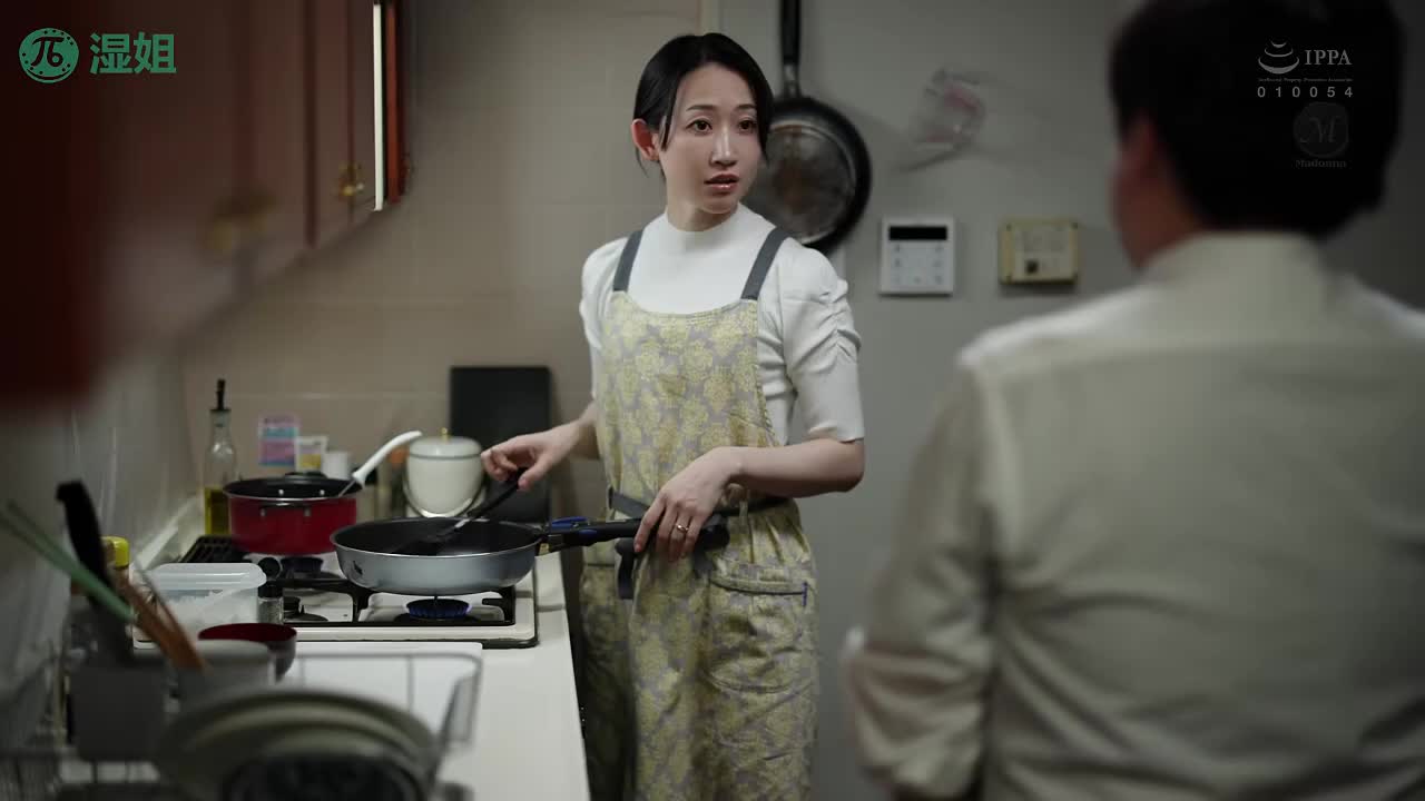 2048.hk@251110B 为了老公被操服，心甘情愿成性奴