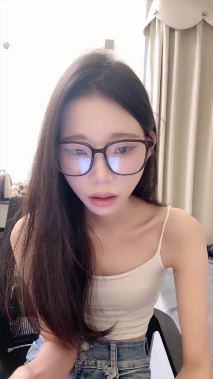 2048.hk@71820204_20251207-220810