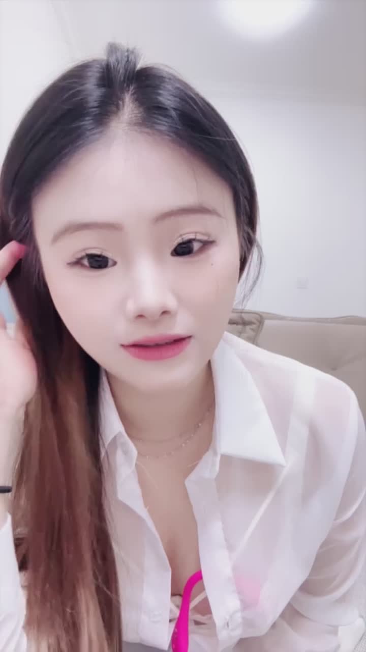 2048.hk@1441288723_20251123-220216