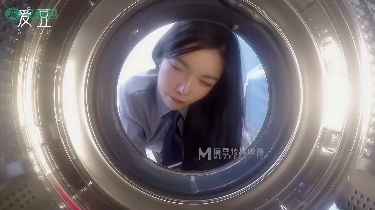 2048.hk@251121I【叉骚包推荐】性感物业上门催费！干的她掉泪！