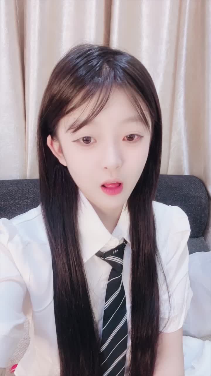 2048.hk@1441288723_1441288723_20251014-212912