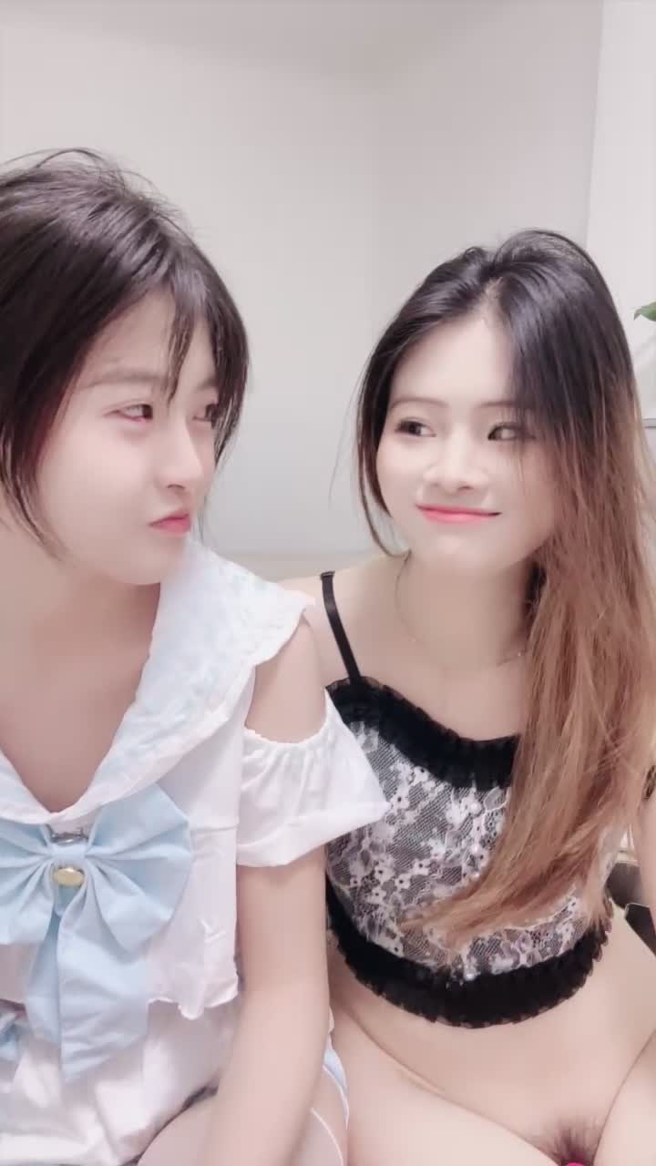 2048.hk@1441288723_20251122-224513