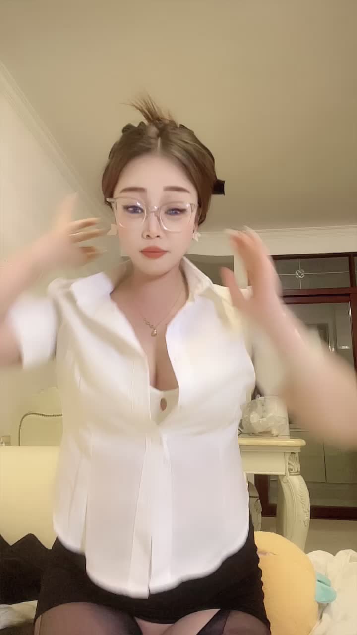 2048.hk@10003764_10003764_20251120-001030