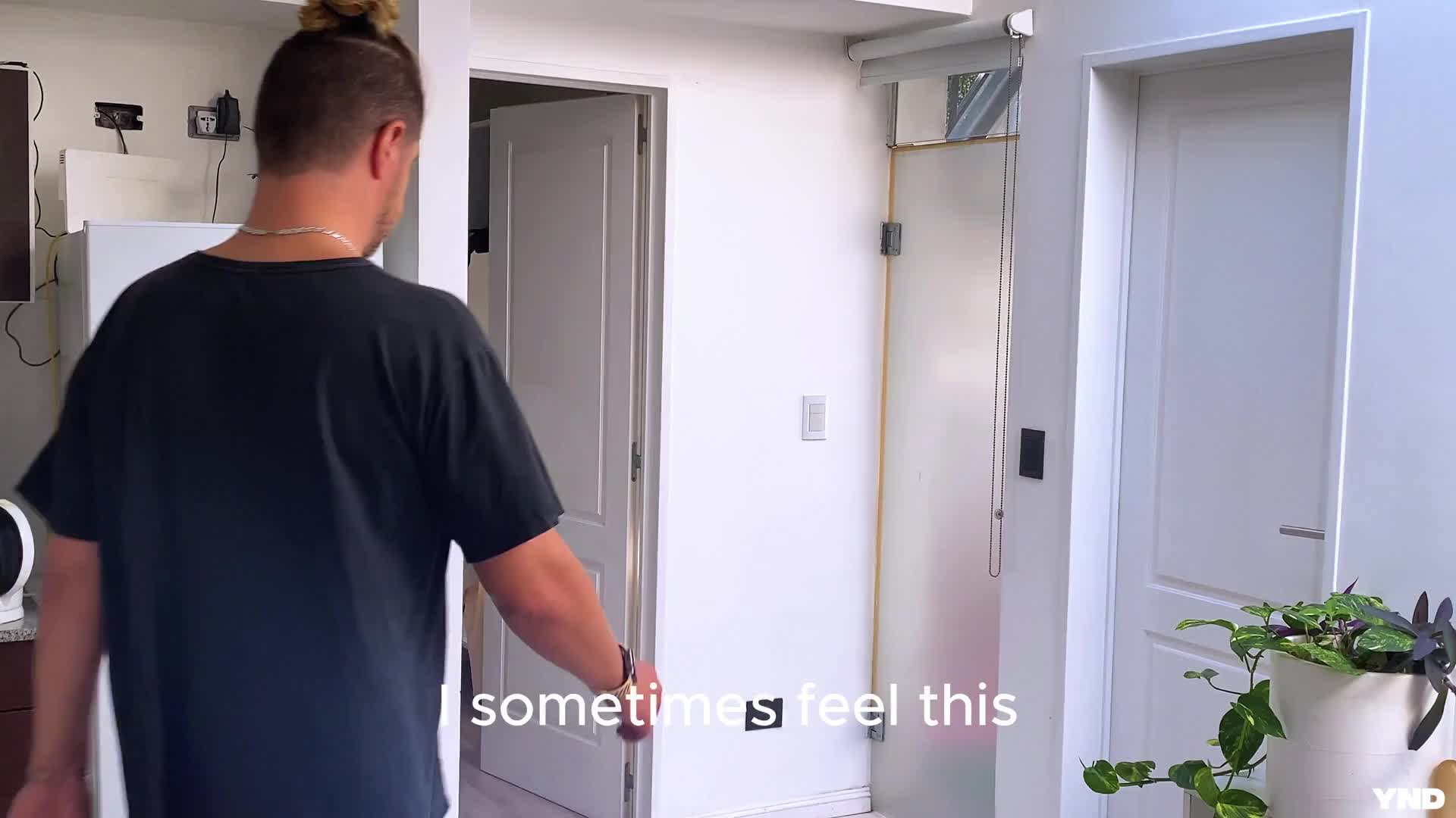 2048.hk@I USED 18 YEAR OLD MASSEUSE LIKE a FUCKDOLL_V N D_1080p