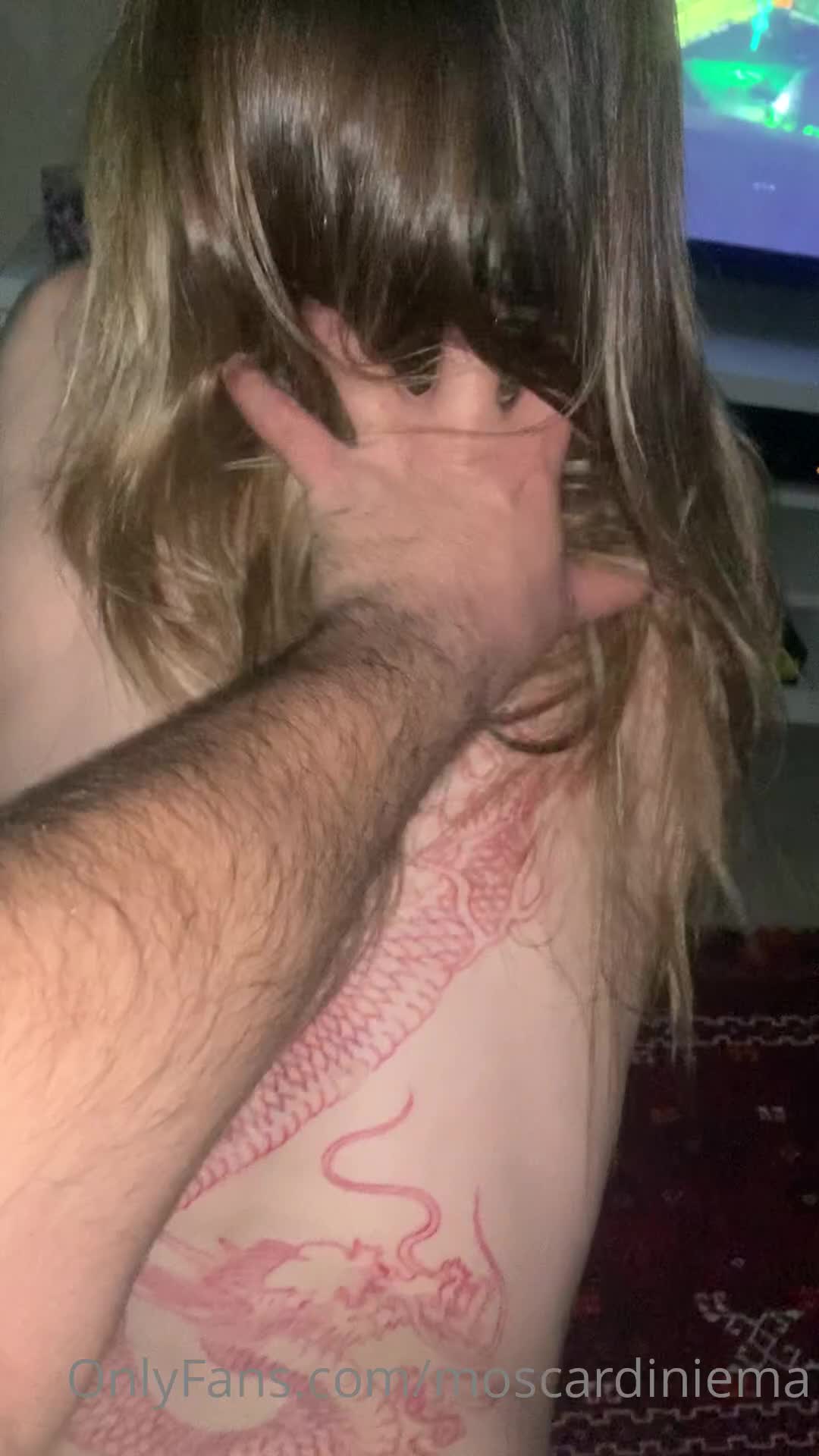 Ema Moscardini (V) (73)