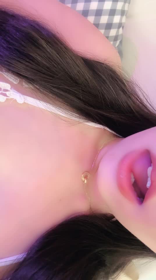 2048.hk@谣禾212月2日--1764673674