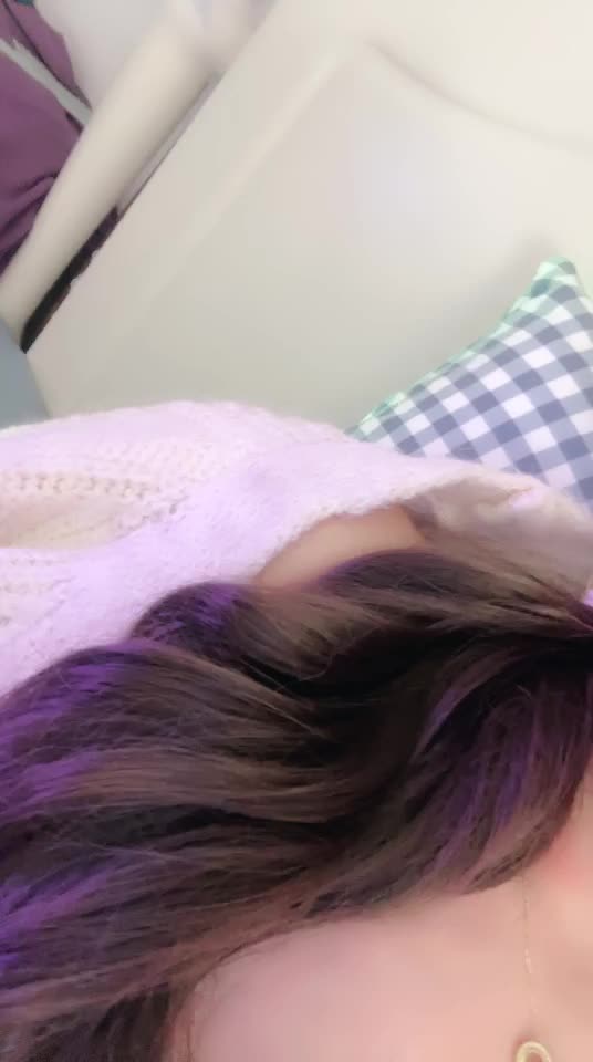 2048.hk@谣禾212月2日--1764676930