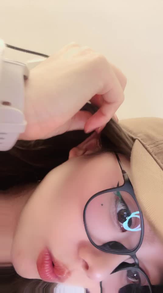 2048.hk@谣禾212月2日--1764684393