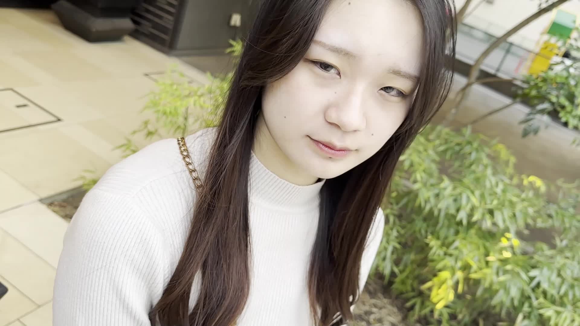 2048.hk@FC2-PPV-4231458_1