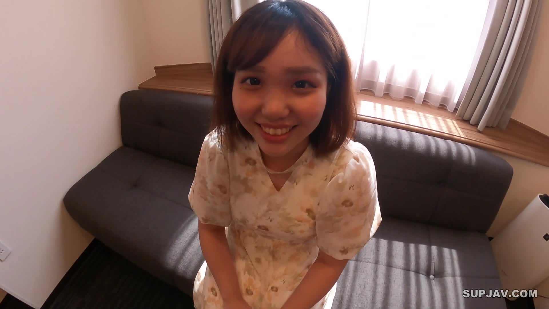 2048.hk@FC2-PPV-3106804