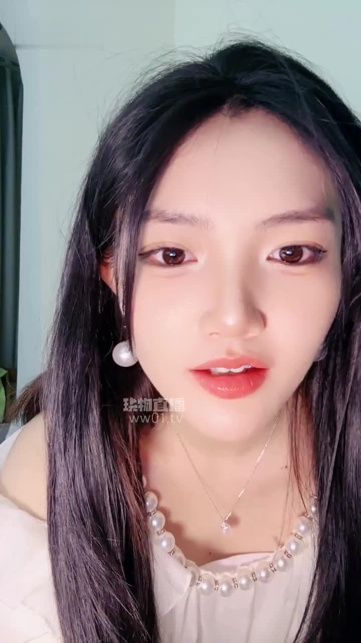 2048.hk@猫S喂食酸奶黑丝榨精2025-10-11