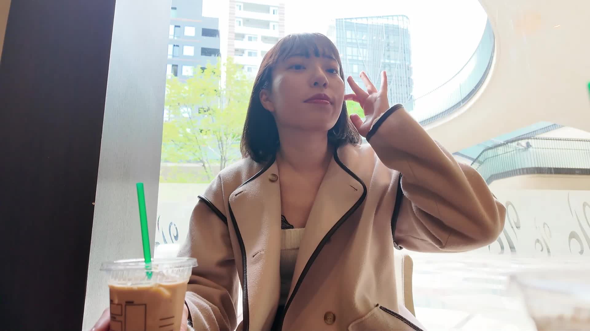 2048.hk@FC2-PPV-4499275