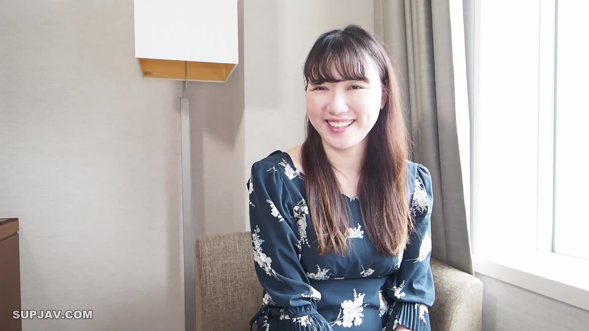 2048.hk@FC2-PPV-3118561