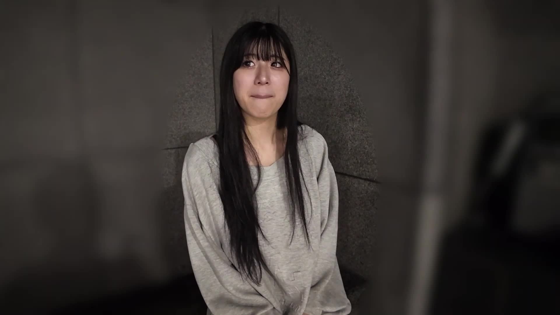 2048.hk@FC2PPV-4754669