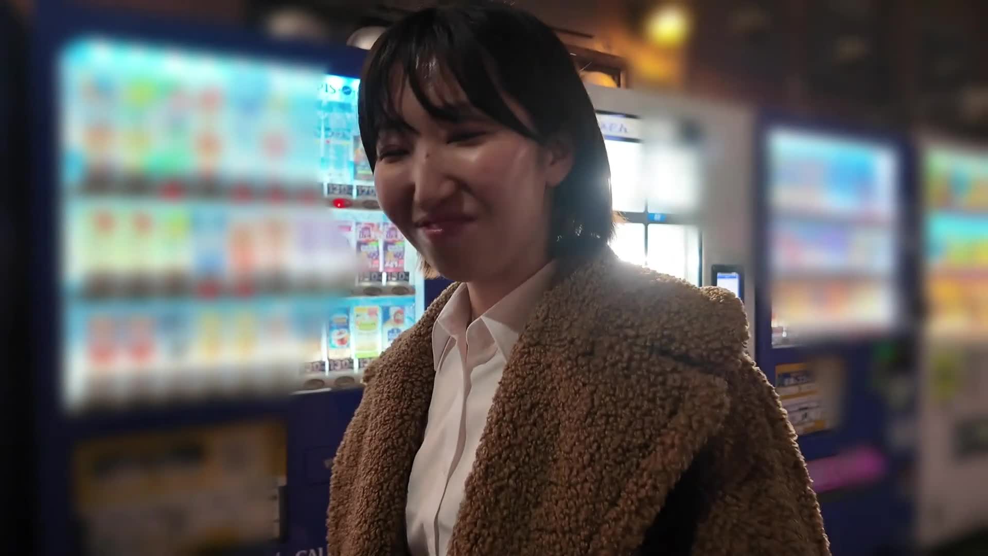 2048.hk@FC2PPV-4809088