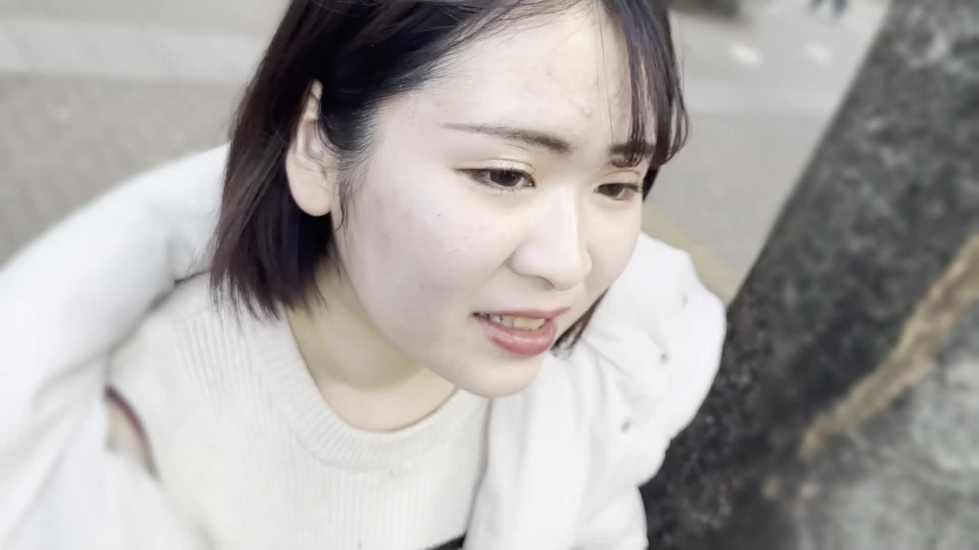 2048.hk@FC2-PPV-4494515