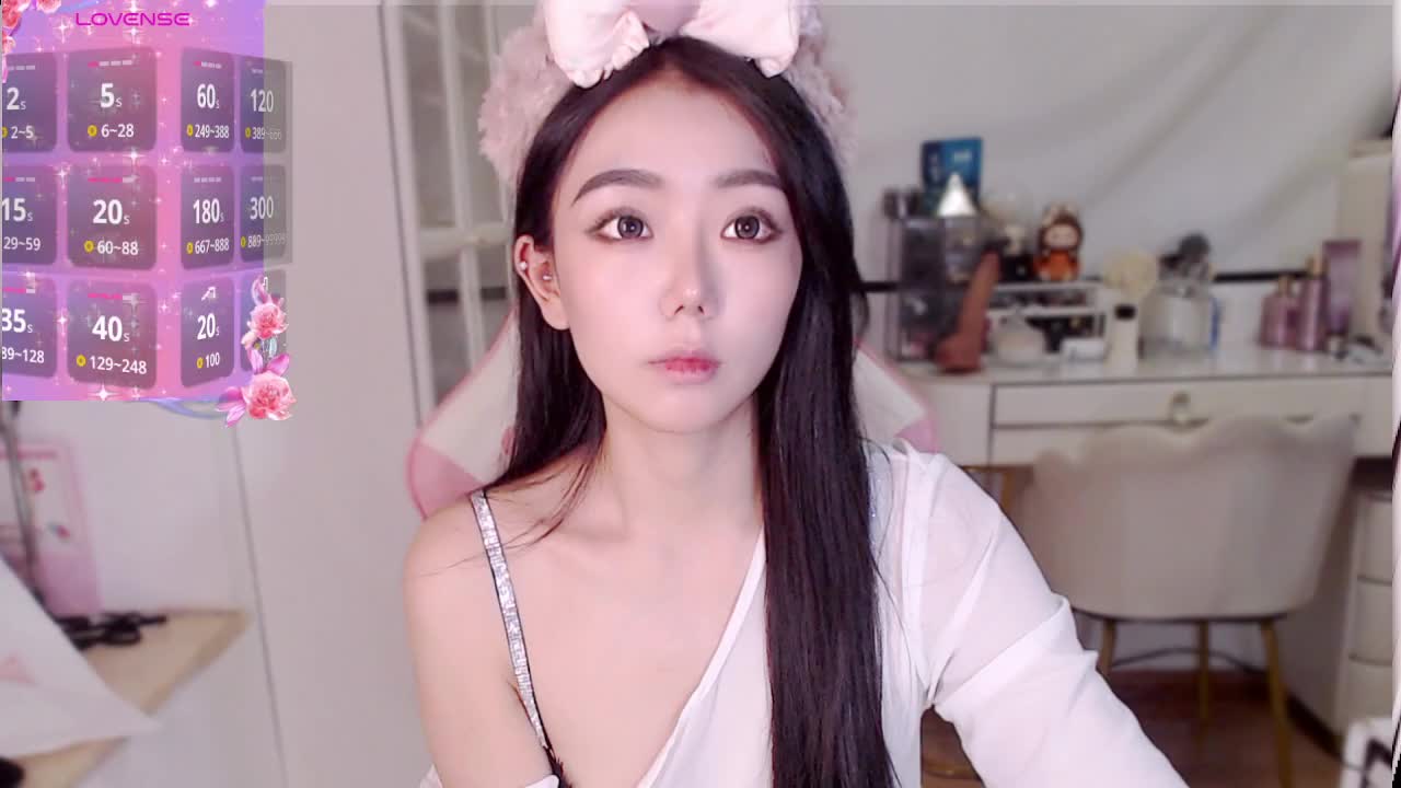 2048.hk@jiajia_L_20251204_165852