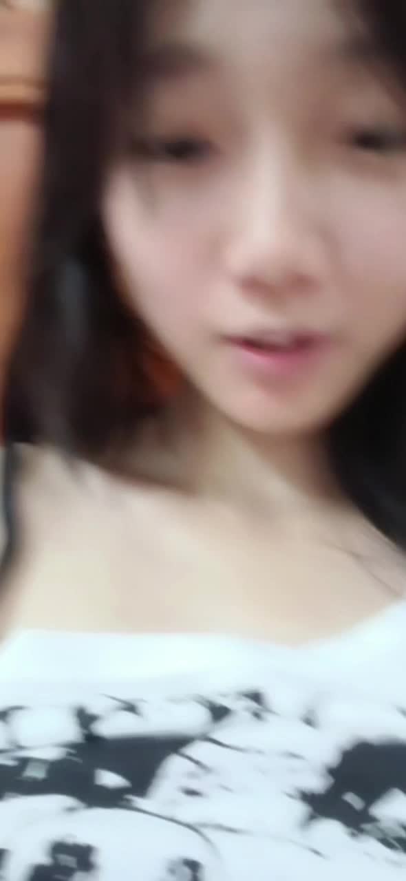 2048.hk@SVID_20251112_110250_1