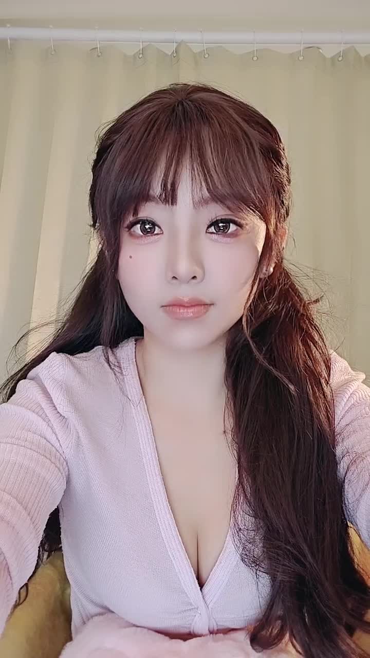 2048.hk@2087483310_2087483310_20251212-135709