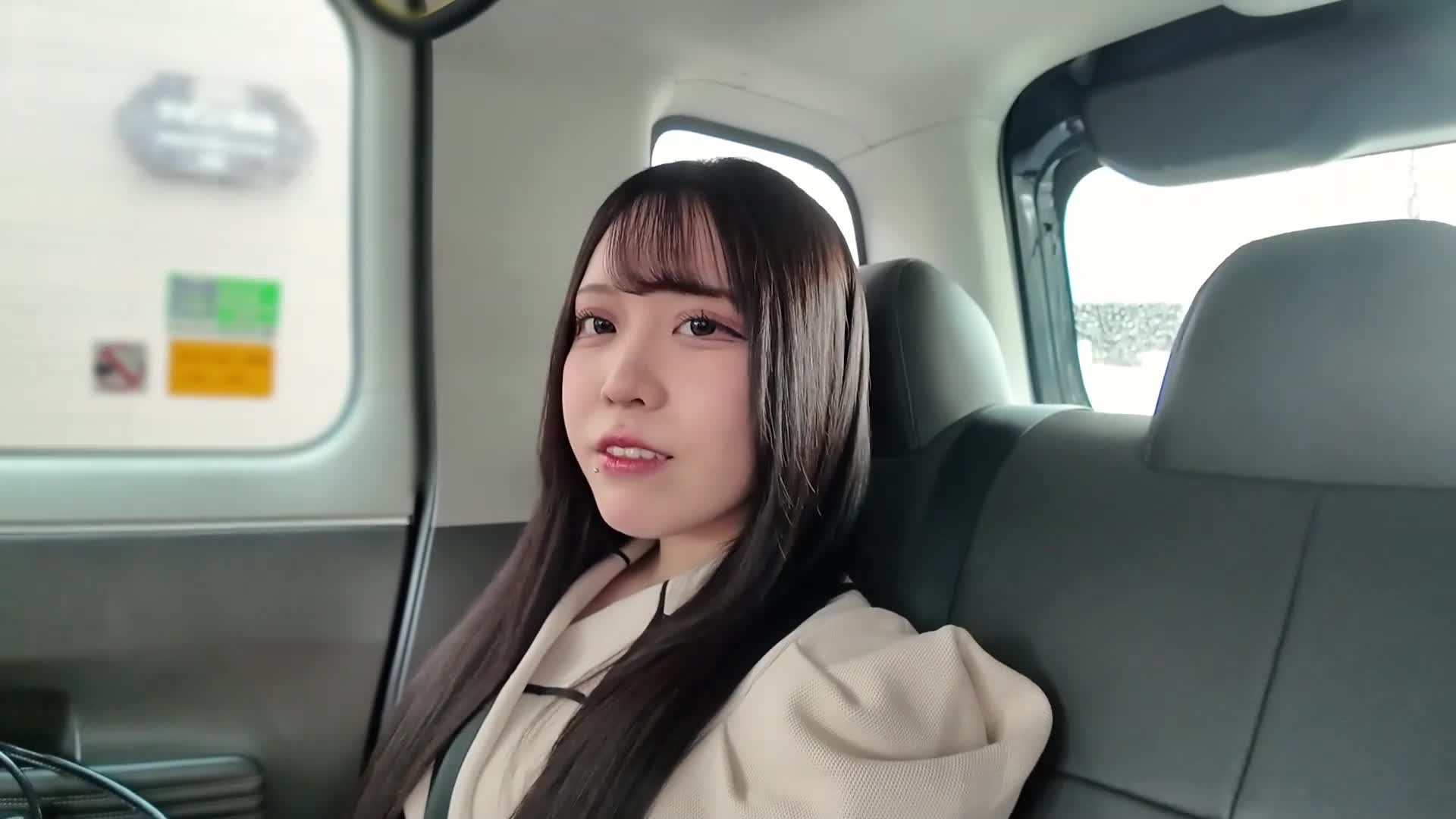 2048.hk@FC2PPV-4715600-1