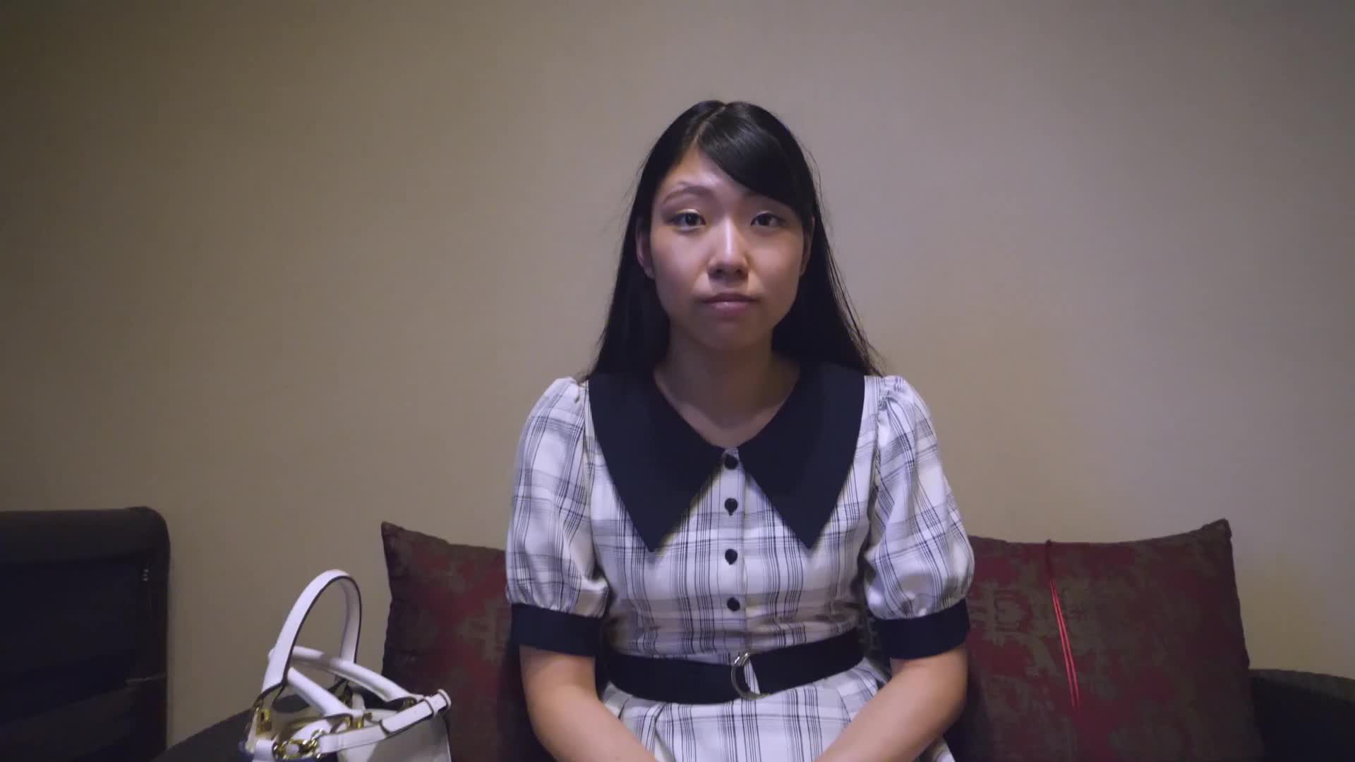 2048.hk@FC2PPV-3256064