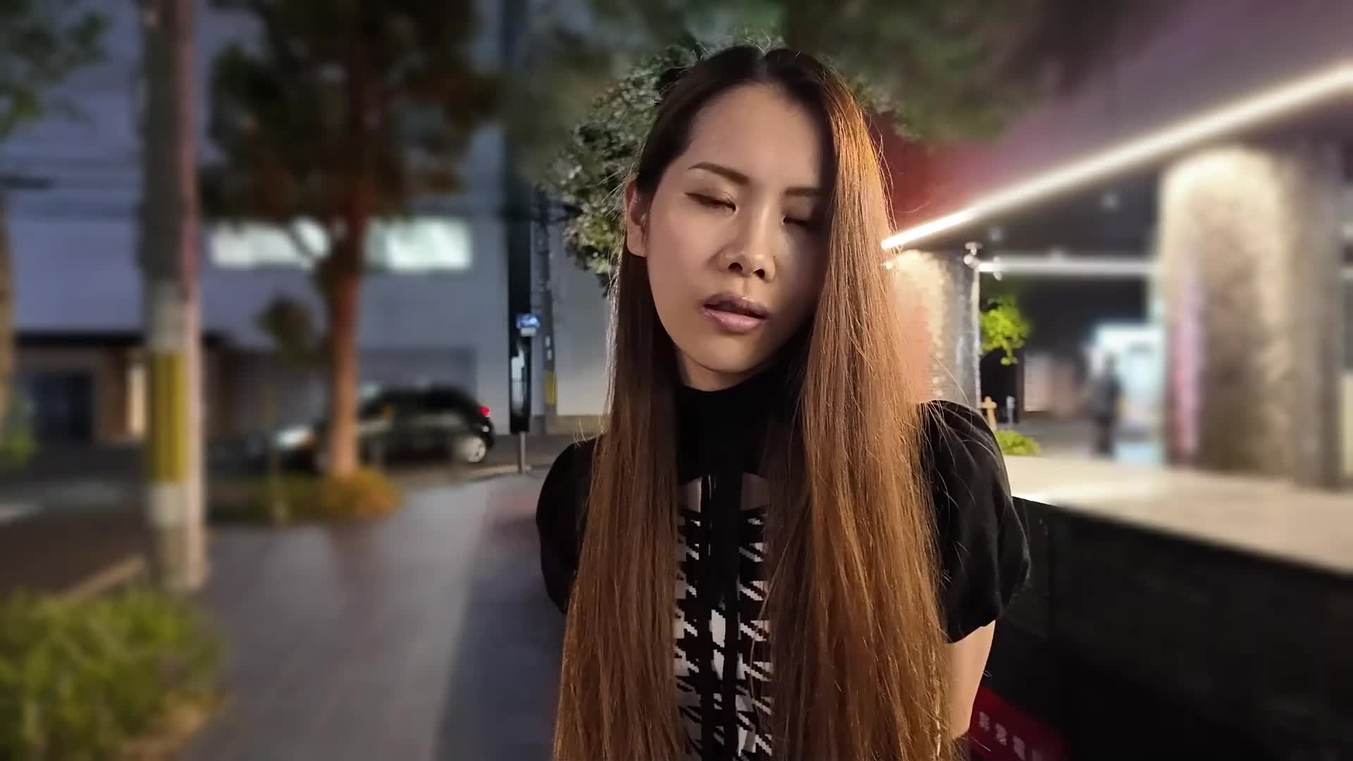 2048.hk@FC2PPV-4594669-1