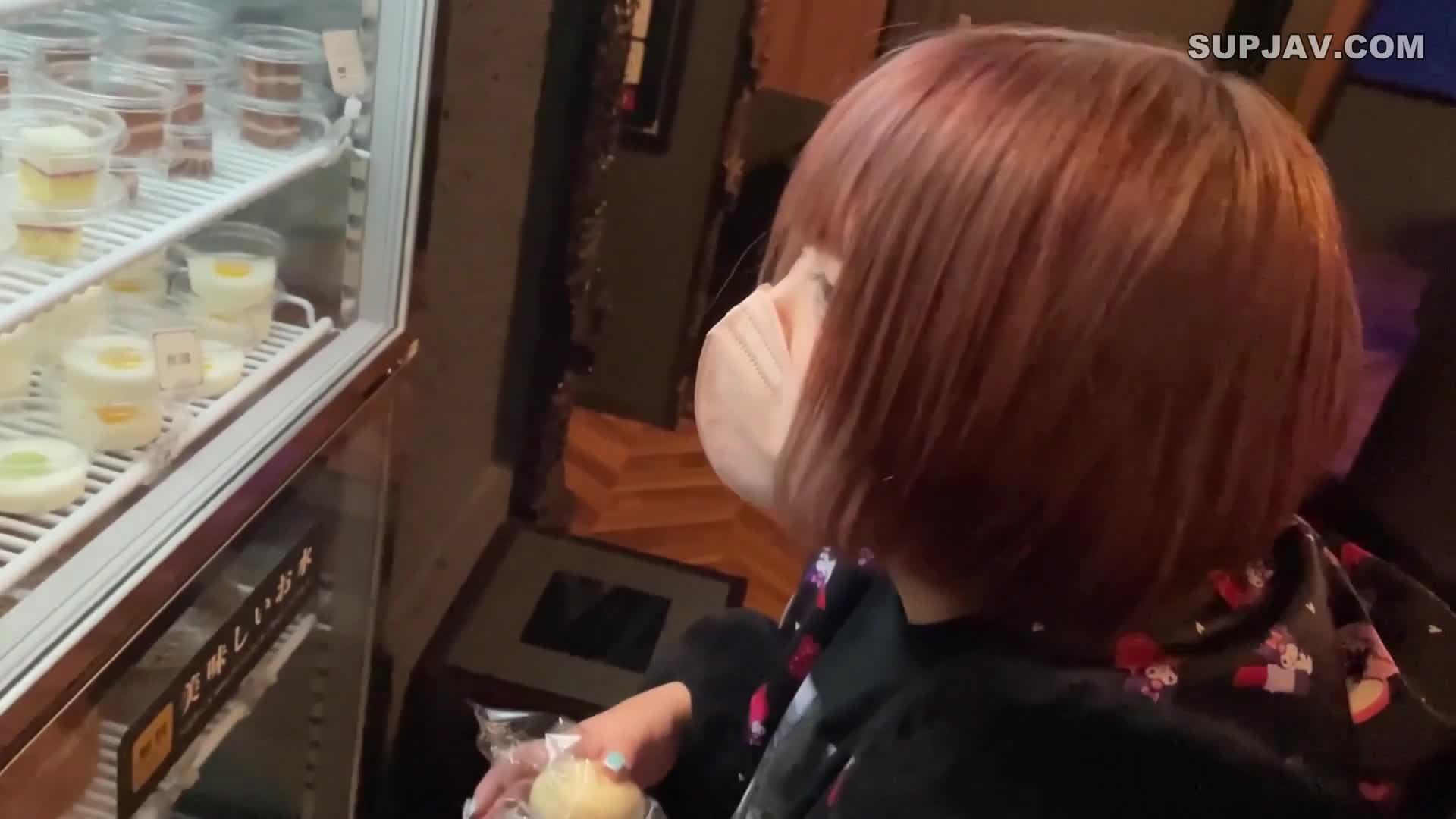 2048.hk@FC2-PPV-3259982