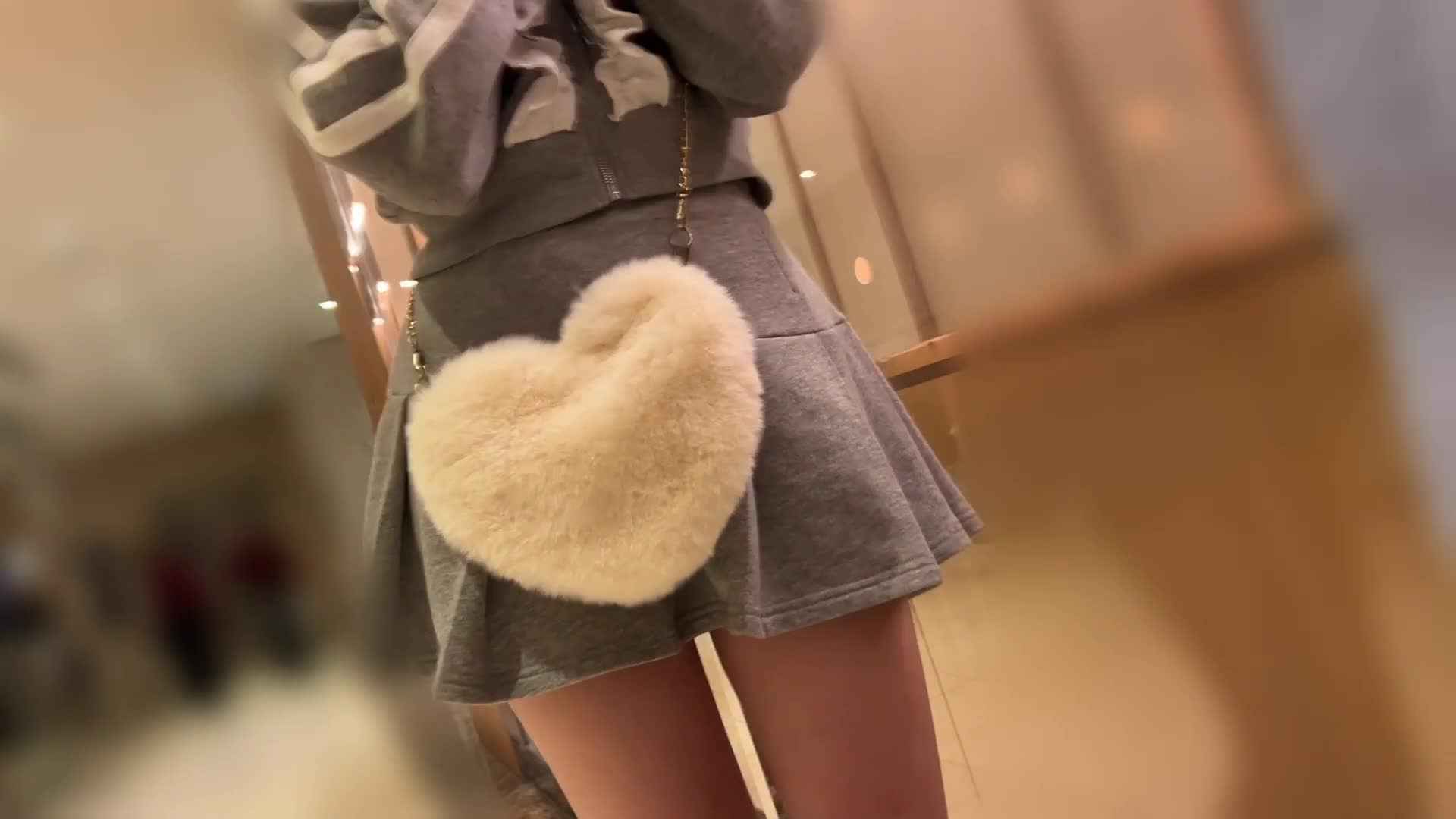 2048.hk@FC2PPV-4597466-1