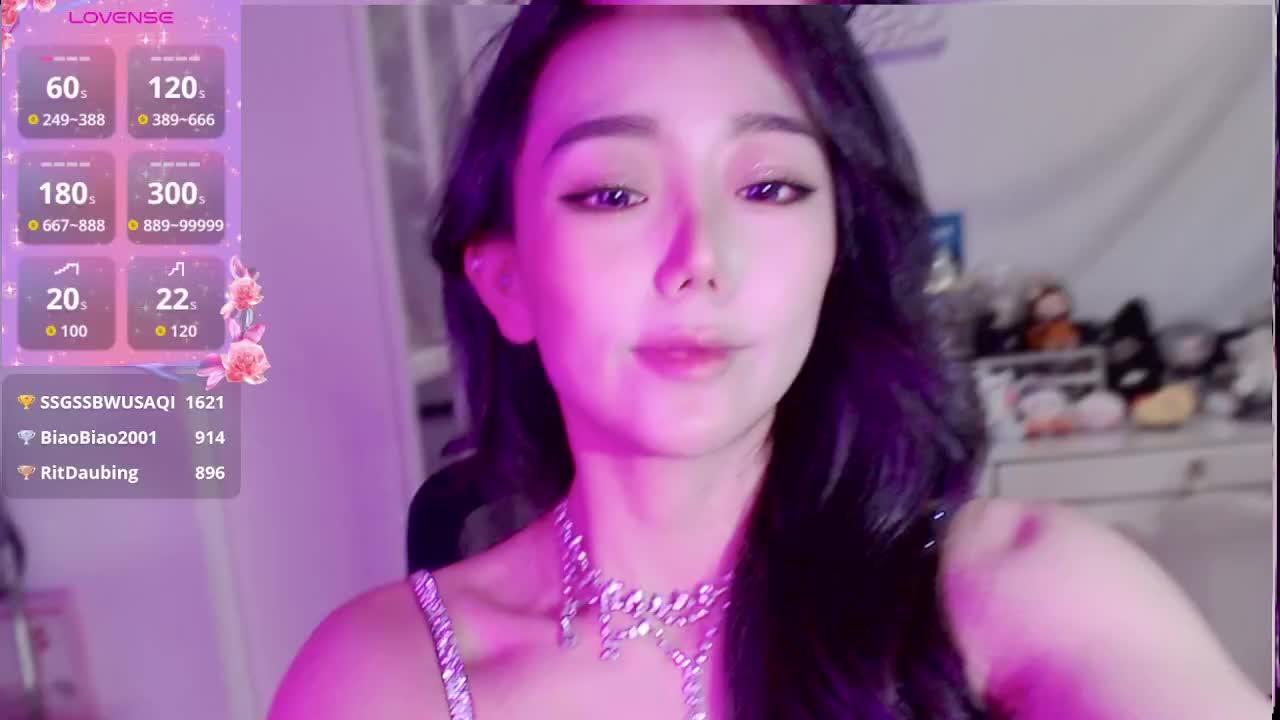 2048.hk@jiajia_L_20251205_235921