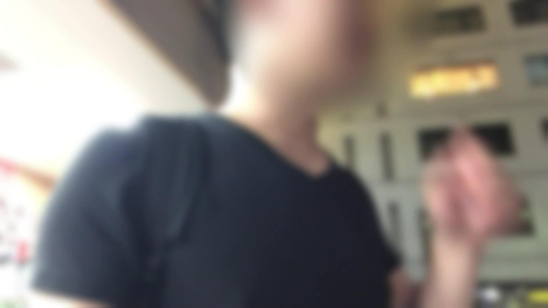 2048.hk@FC2-PPV-4493322