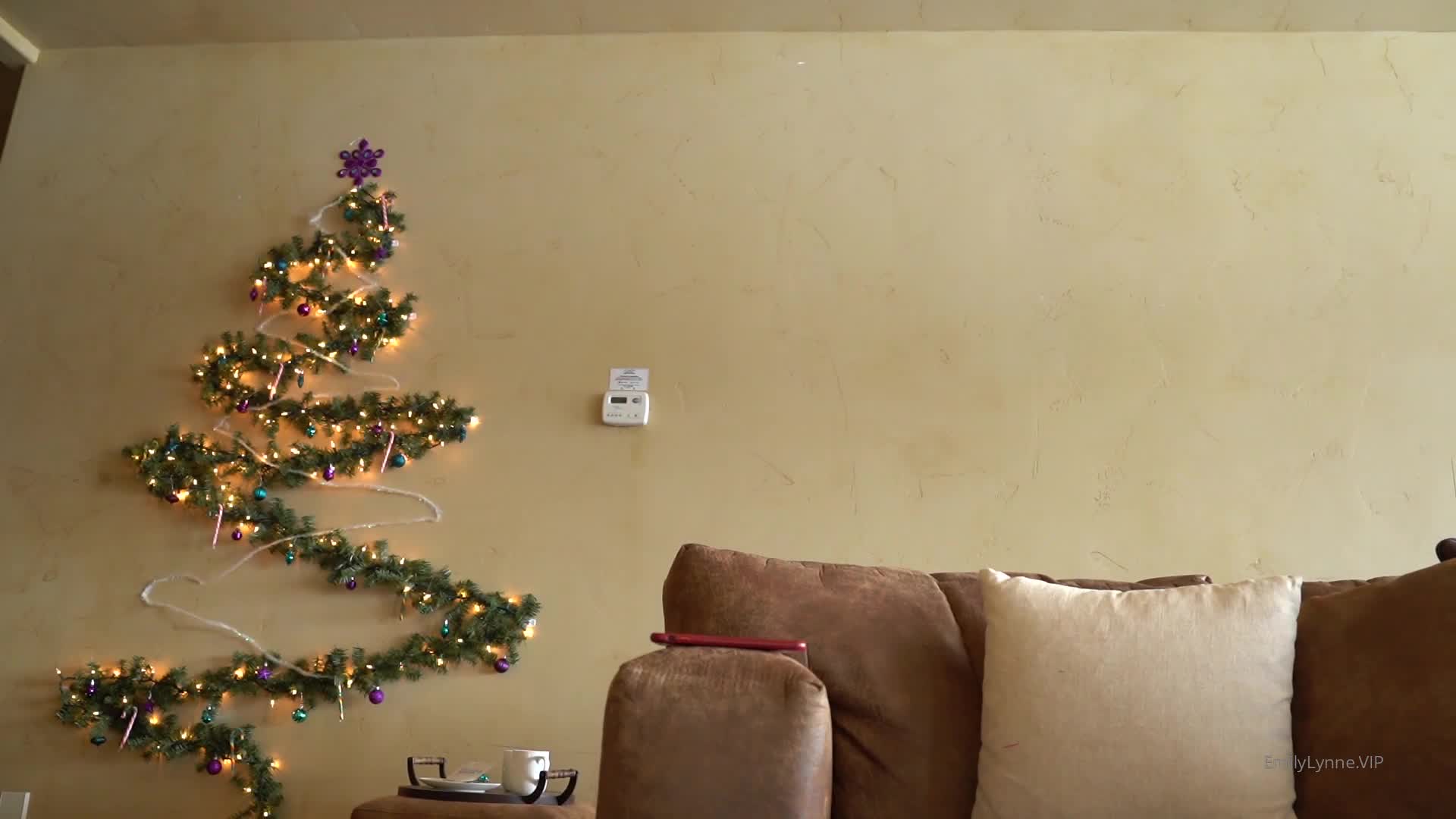 2048.hk@0gmlzdfcrhz6d4tfq67gc_source