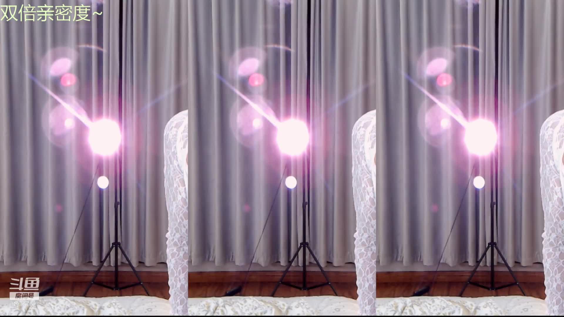 2048.hk@lone考拉_2021-09-14_22-23_93.9min_0