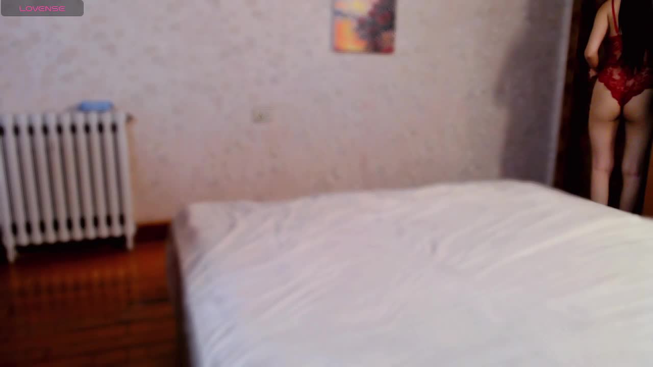 2048.hk@nidejiajiababy_20251027_1220