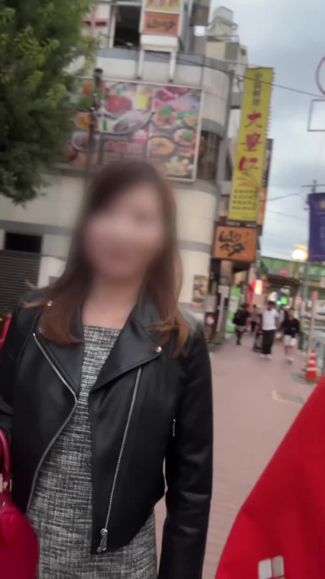 2048.hk@FC2PPV-4579673-02