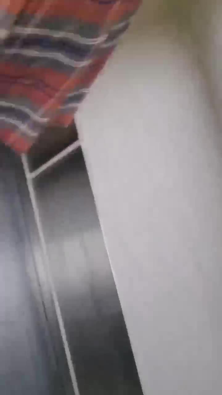 2048.hk@5_6307730769250879088