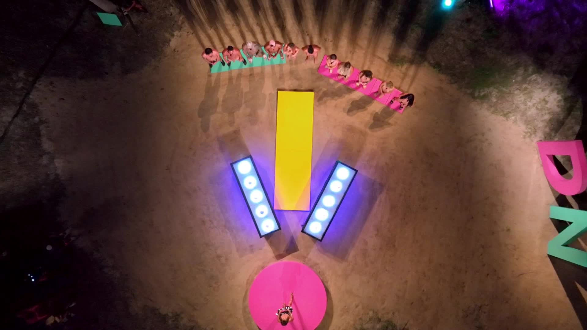 2048.hk@Dating.Naked.Germany.S01E06.GERMAN.1080p.WEB.h264-HAXE