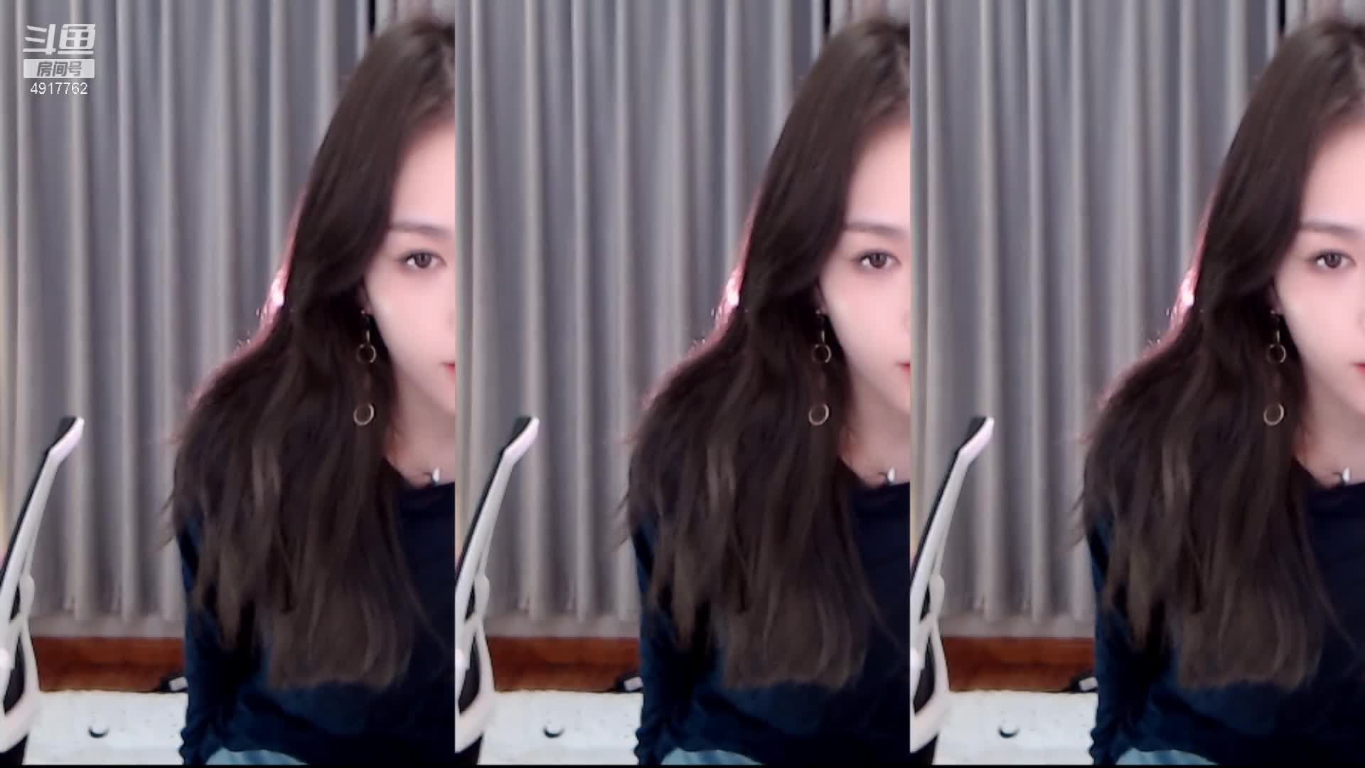 2048.hk@lone考拉_2021-09-23_22-00_73.4min_1