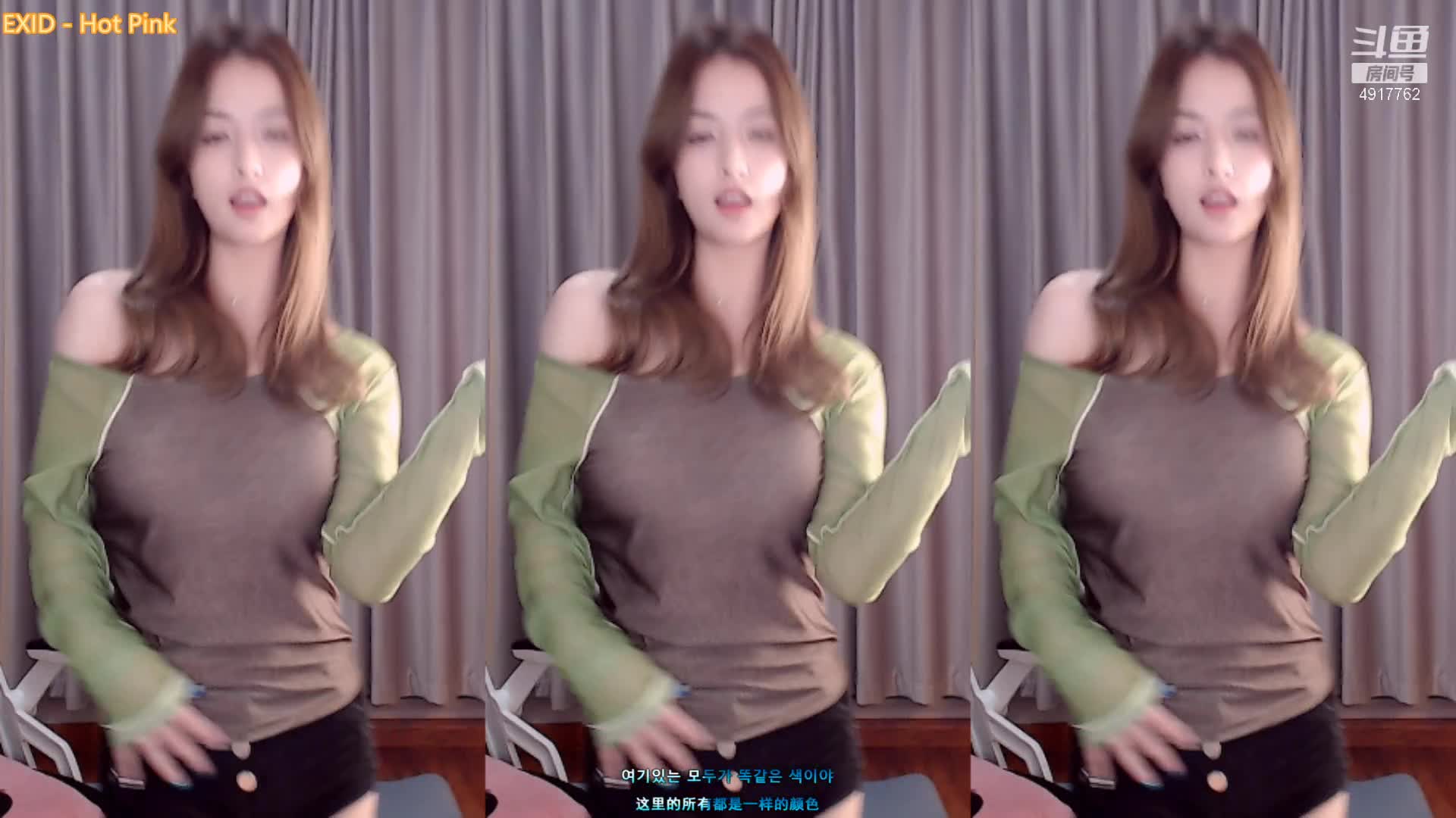 2048.hk@lone考拉_2021-07-08_00-27_25.6min_0