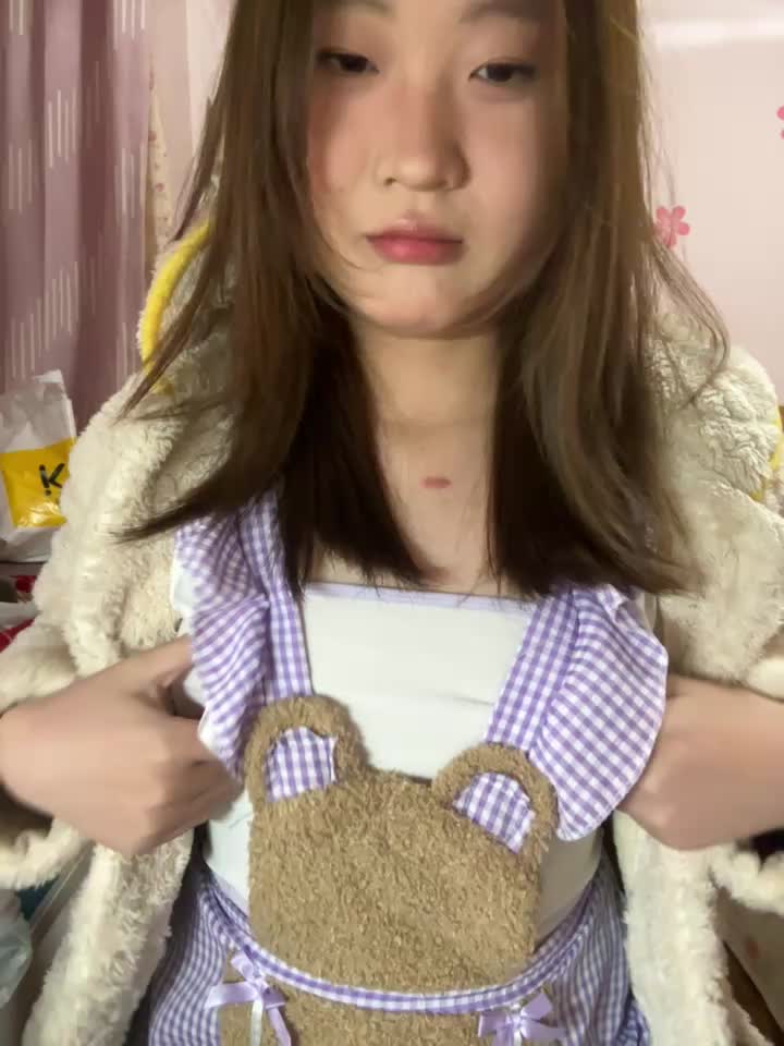 2048.hk@CoCo-s_20251118_221709